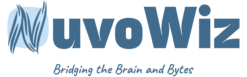 nuvowiz.com